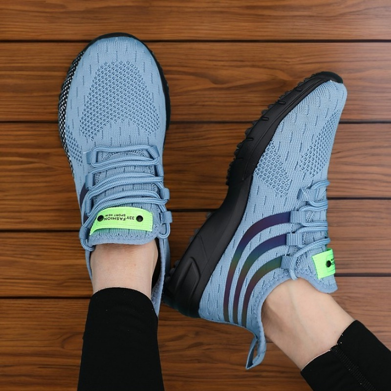 Sports Equipment Resale - Chaussures de sport de marque chaussures