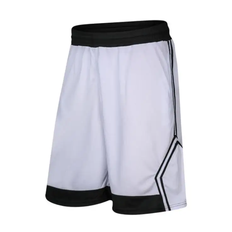 Sports Equipment Resale - Shorts de basketball pour hommes à