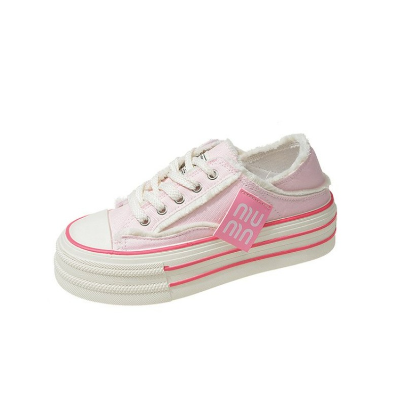 Sports Equipment Resale - Baskets en cuir pour femme 2024,