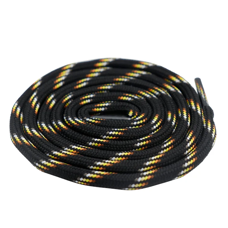 Coolstring-Lacets Lumineux à C - Sports Equipment Resale avis et prix