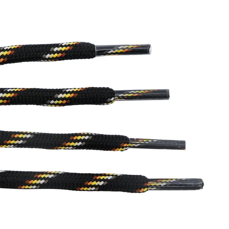 Coolstring-Lacets Lumineux à C - Sports Equipment Resale avis et prix