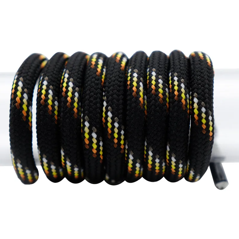 Coolstring-Lacets Lumineux à C - Sports Equipment Resale avis et prix