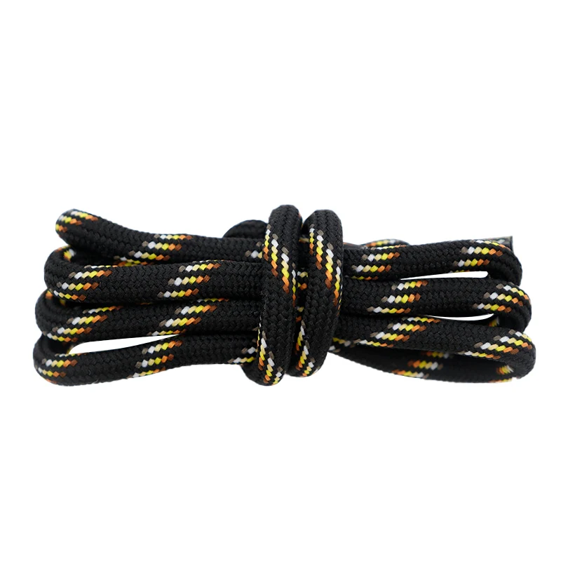 Coolstring-Lacets Lumineux à C - Sports Equipment Resale avis et prix