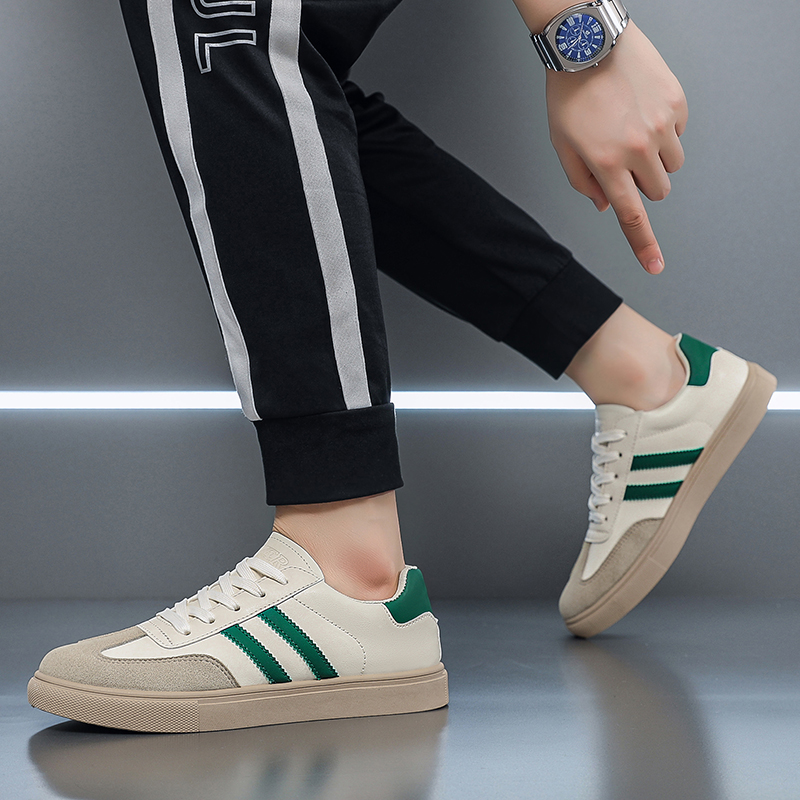 Offre spéciale espadrilles déc - Sports Equipment Resale avis et prix