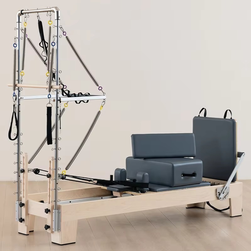 YTYIN Pilates équipement de sp - Sports Equipment Trade In avis et prix