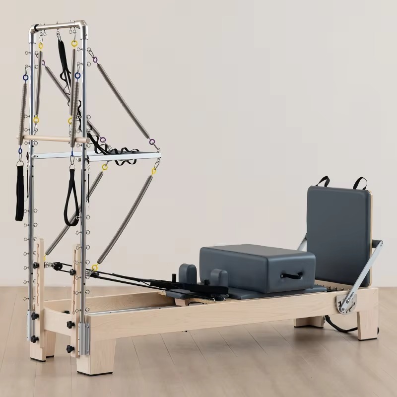 YTYIN Pilates équipement de sp - Sports Equipment Trade In avis et prix