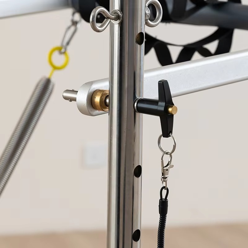 YTYIN Pilates équipement de sp - Sports Equipment Trade In avis et prix