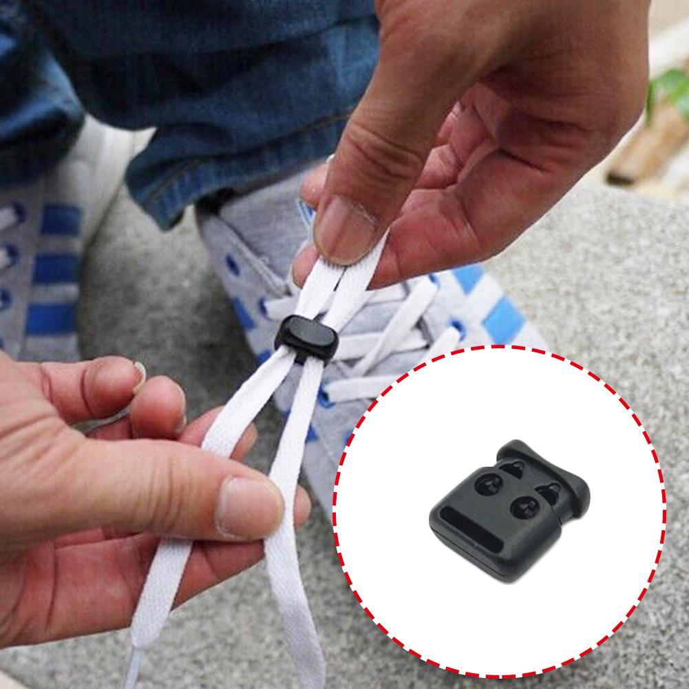 Clips de sport en dentelle éla - Sports Equipment Resale avis et prix