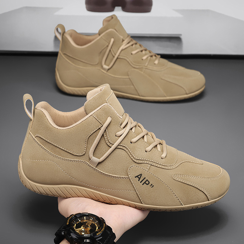 Mocassins hommes chaussures de - Sports Equipment Resale avis et prix