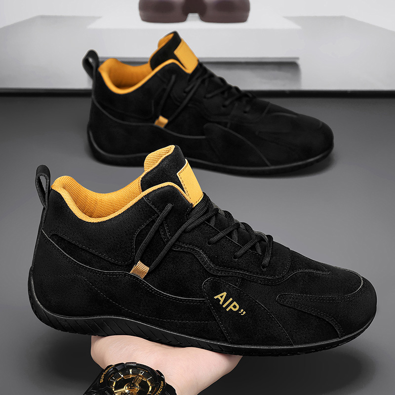 Mocassins hommes chaussures de - Sports Equipment Resale avis et prix