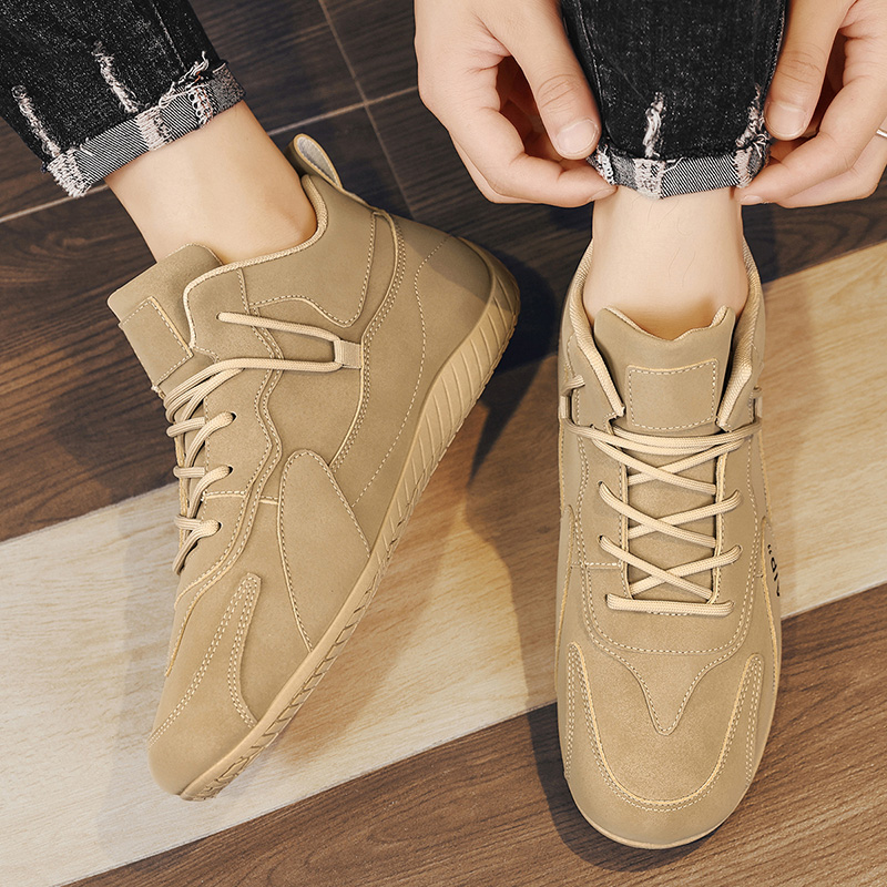 Mocassins hommes chaussures de - Sports Equipment Resale avis et prix