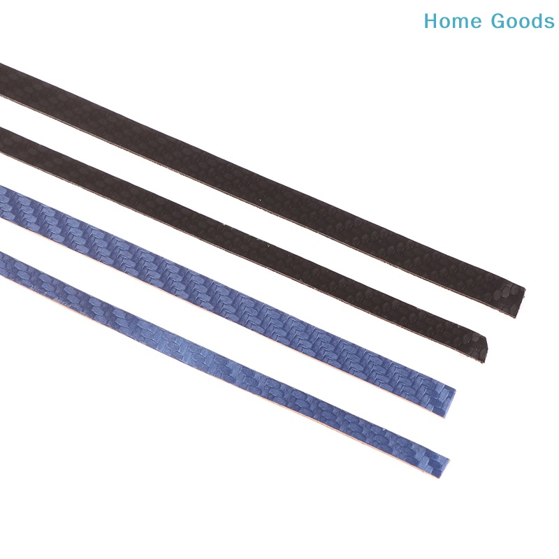 Bande de protection pour bord  - Padel Racket Carbon avis et prix