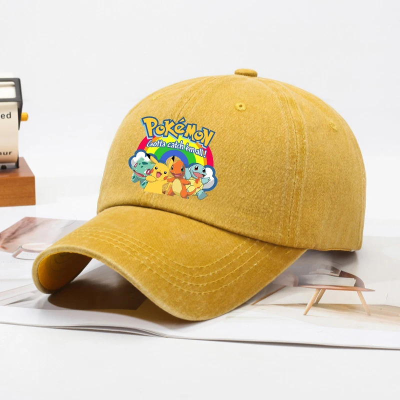Casquette de baseball pour enf - Sports Equipment Resale avis et prix