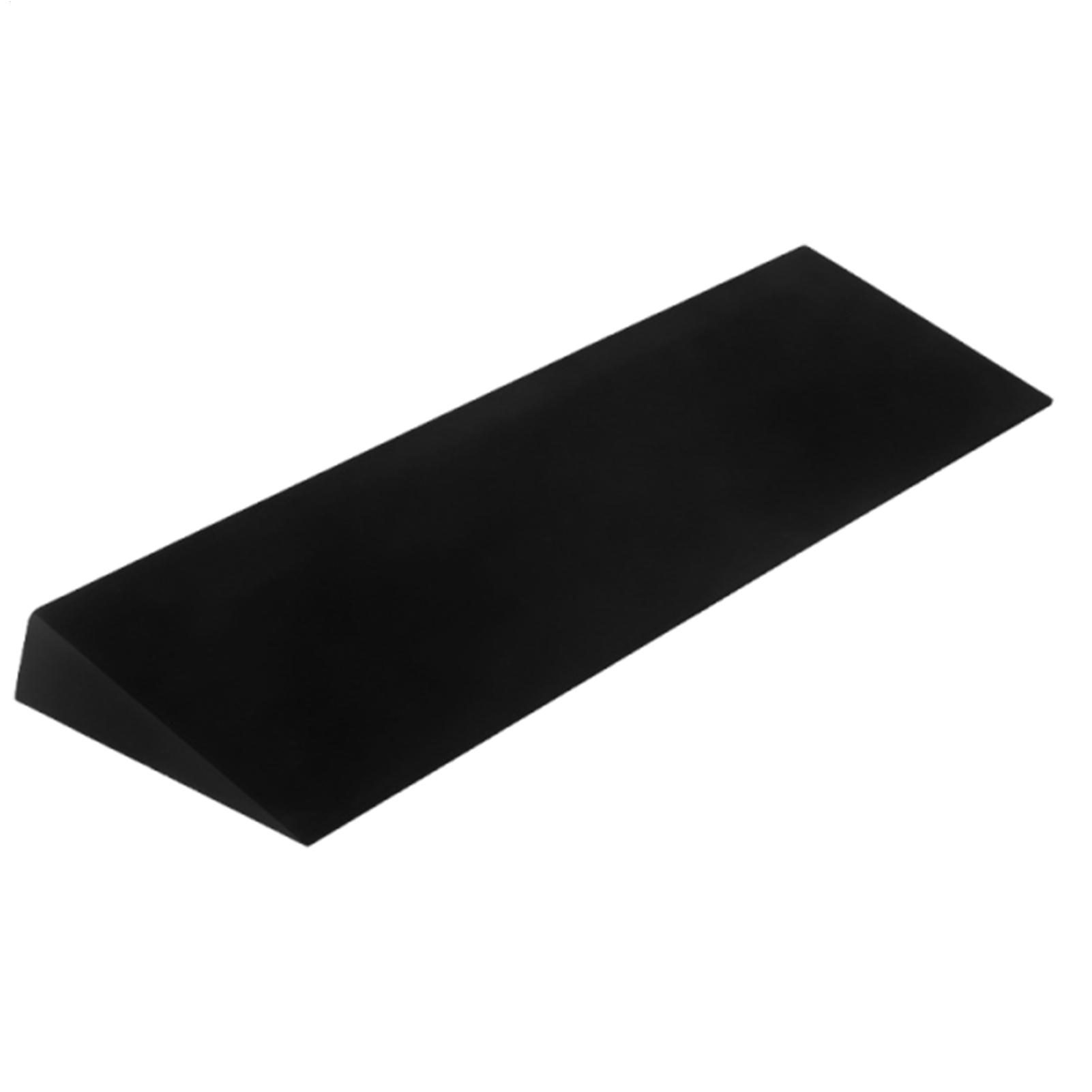 Planche inclinée utilitaire po - Sports Equipment Online avis et prix