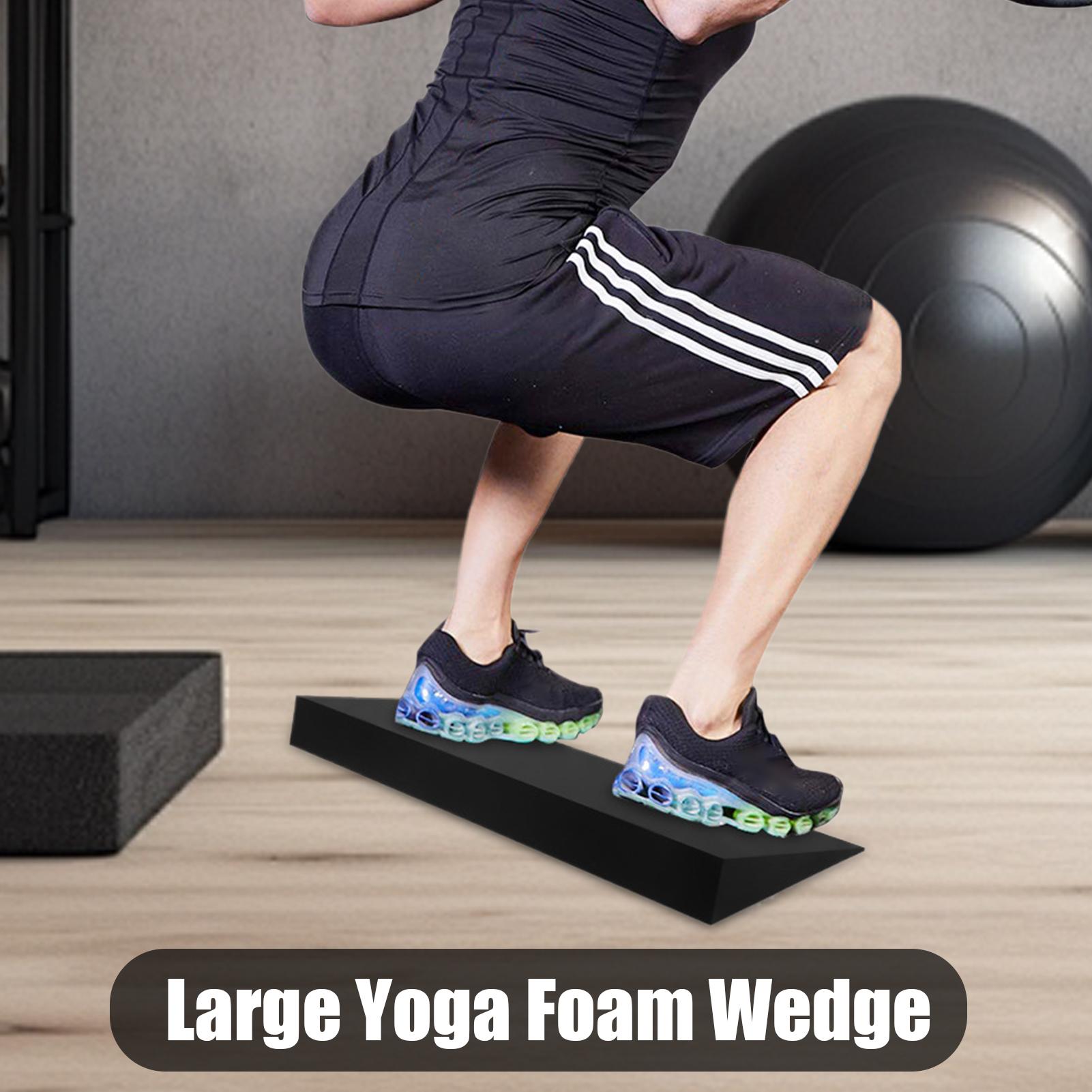 Planche inclinée utilitaire po - Sports Equipment Online avis et prix