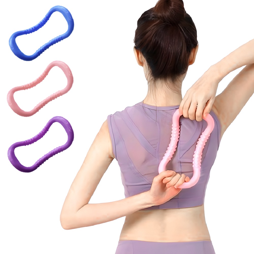 Bandes de résistance avec mous - Sports Equipment Online avis et prix