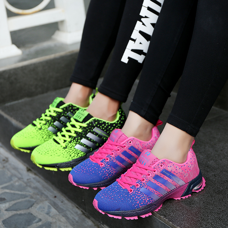 Offre spéciale chaussures de c - Sports Equipment Resale avis et prix