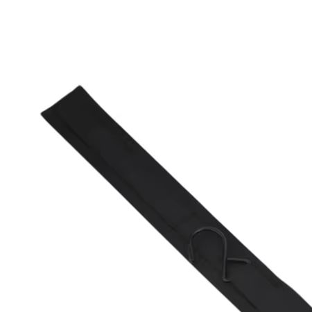 Porte-vêtements mouillés noir  - Sports Equipment Garage Organizer avis et prix