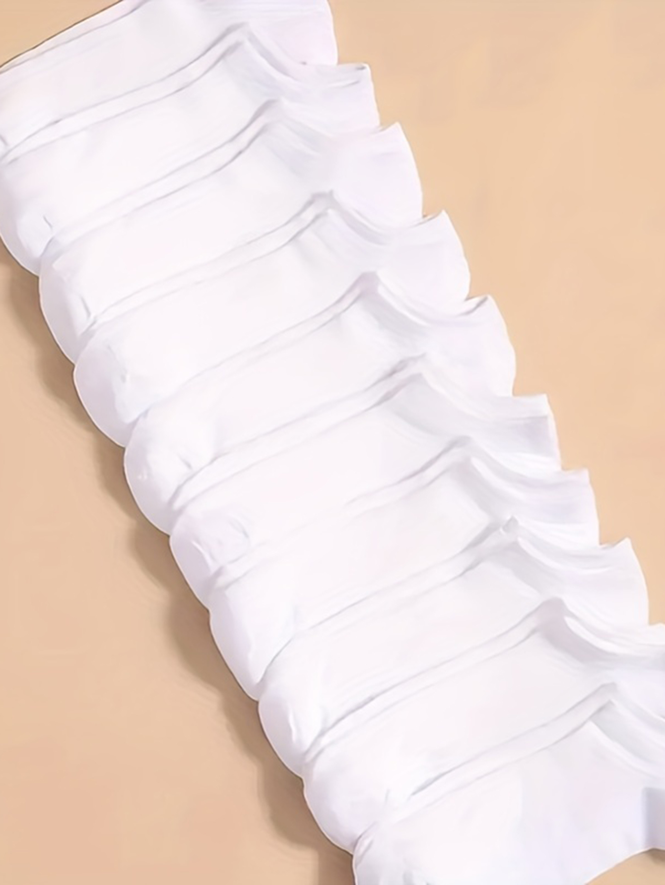 10 paires de chaussettes pour  - Sports Equipment Resale avis et prix