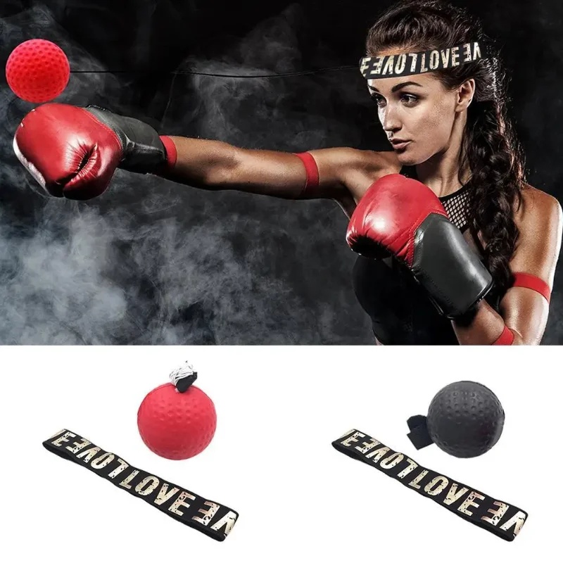 1/3 pièces Ballon de vitesse d - Sports Equipment Online avis et prix