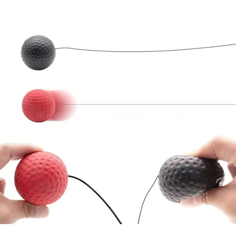 1/3 pièces Ballon de vitesse d - Sports Equipment Online avis et prix