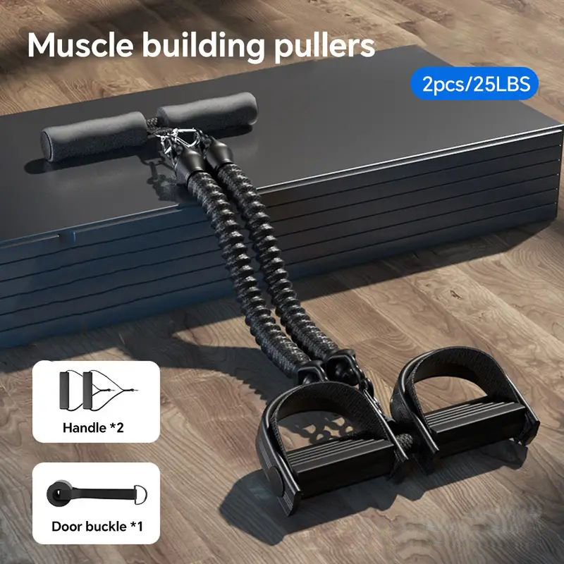 Extracteur de corde de Tension - Sports Equipment Online avis et prix