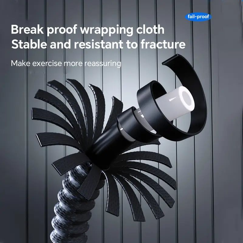 Extracteur de corde de Tension - Sports Equipment Online avis et prix