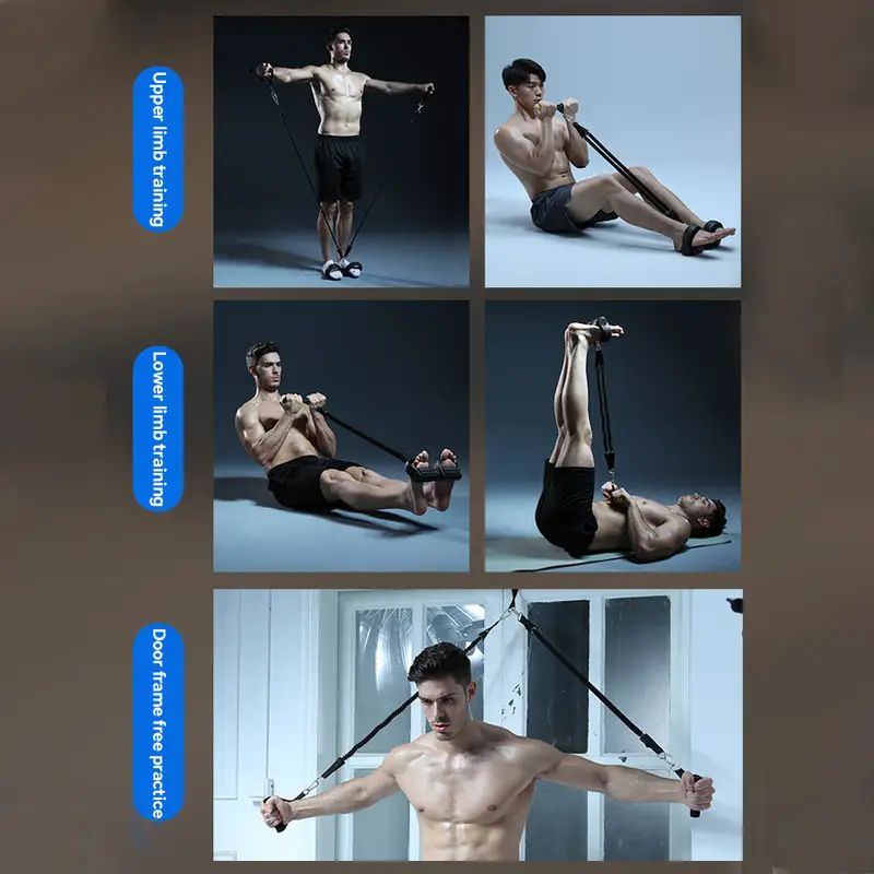 Extracteur de corde de Tension - Sports Equipment Online avis et prix