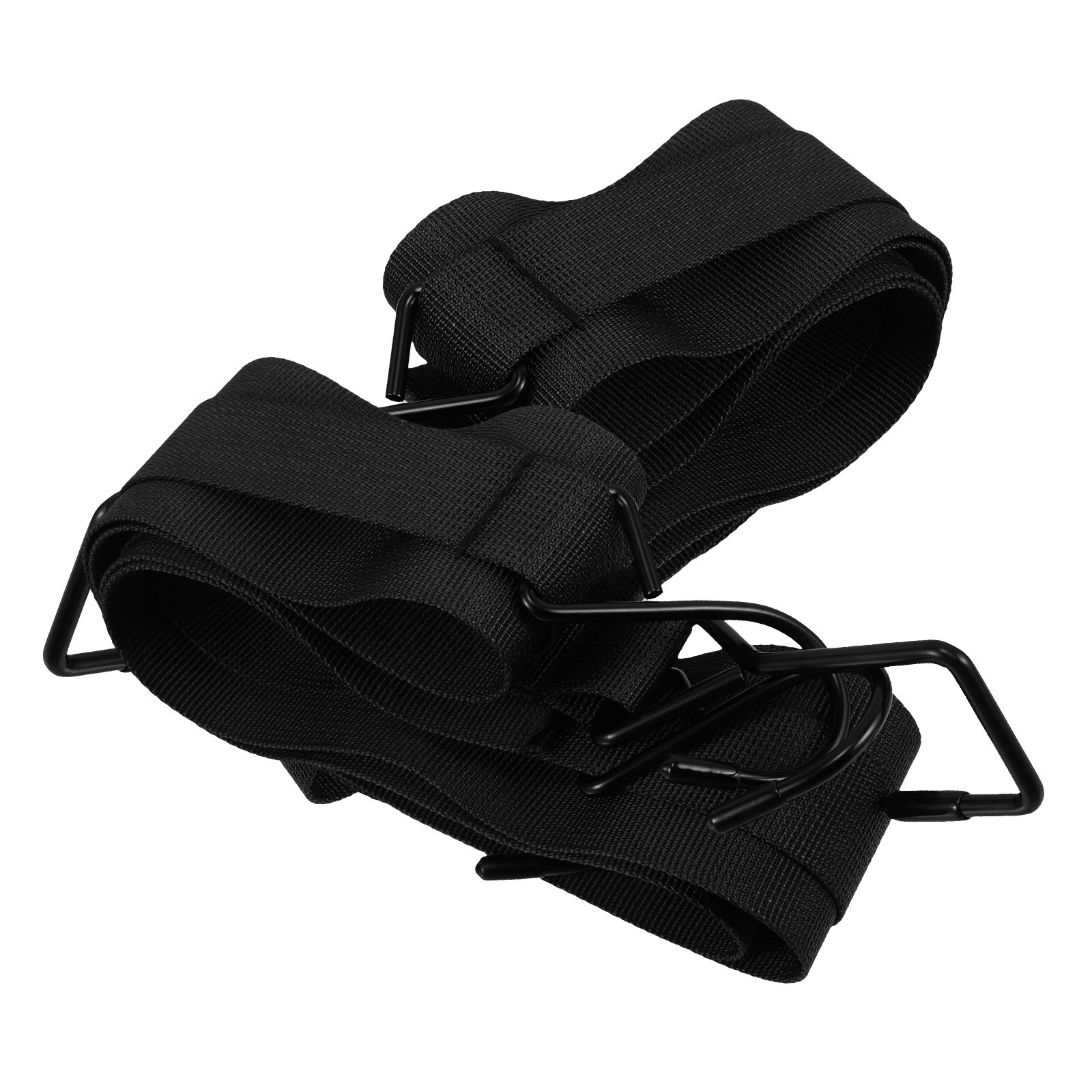 2 pièces, support de rangement - Sports Equipment Organizer Rack avis et prix