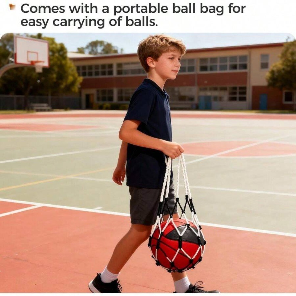 Chariot de rangement pour ball - Sports Equipment Garage Organizer avis et prix