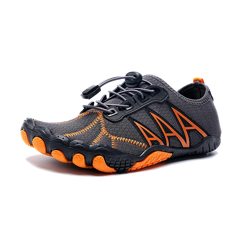 Chaussures d'eau coordonnantes - Sports Equipment Resale avis et prix