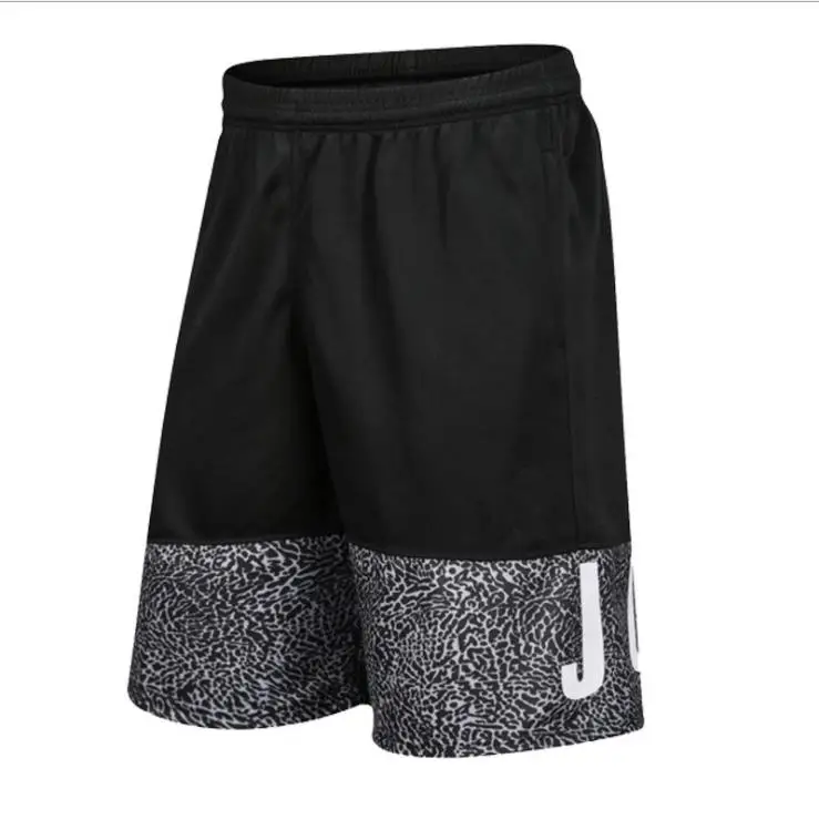 Shorts de basketball pour homm - Sports Equipment Resale avis et prix