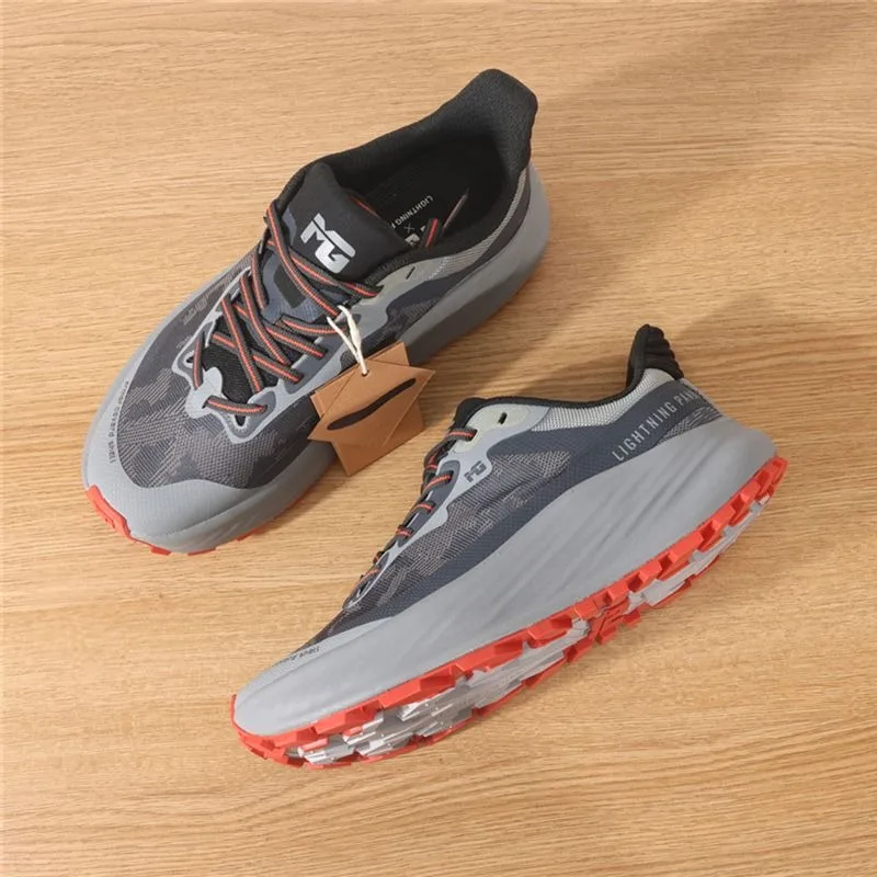 Nouvelle Chaussure de Sport To - Sports Equipment Resale avis et prix