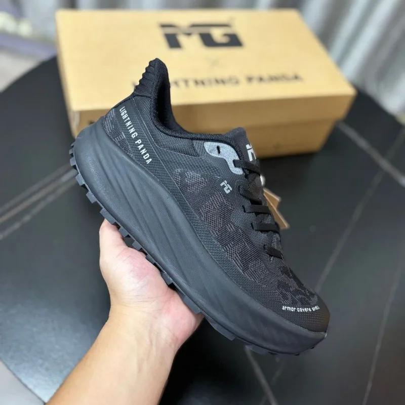 Nouvelle Chaussure de Sport To - Sports Equipment Resale avis et prix