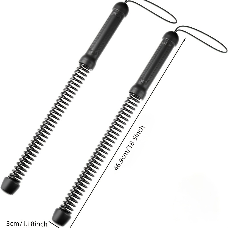 Corde de combat sans fil, ense - Sports Equipment Online avis et prix