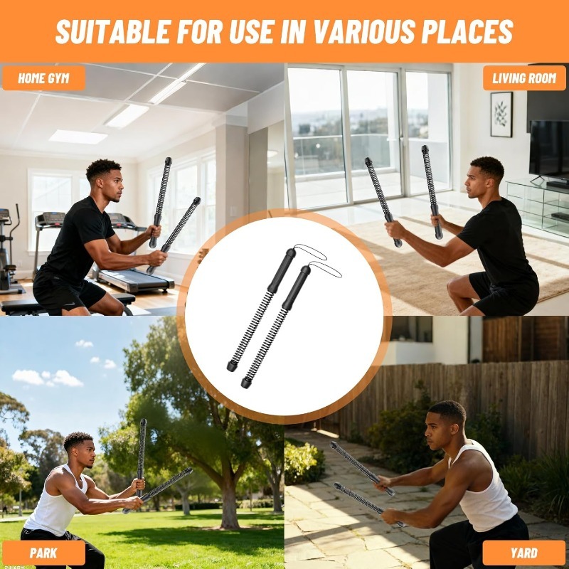 Corde de combat sans fil, ense - Sports Equipment Online avis et prix