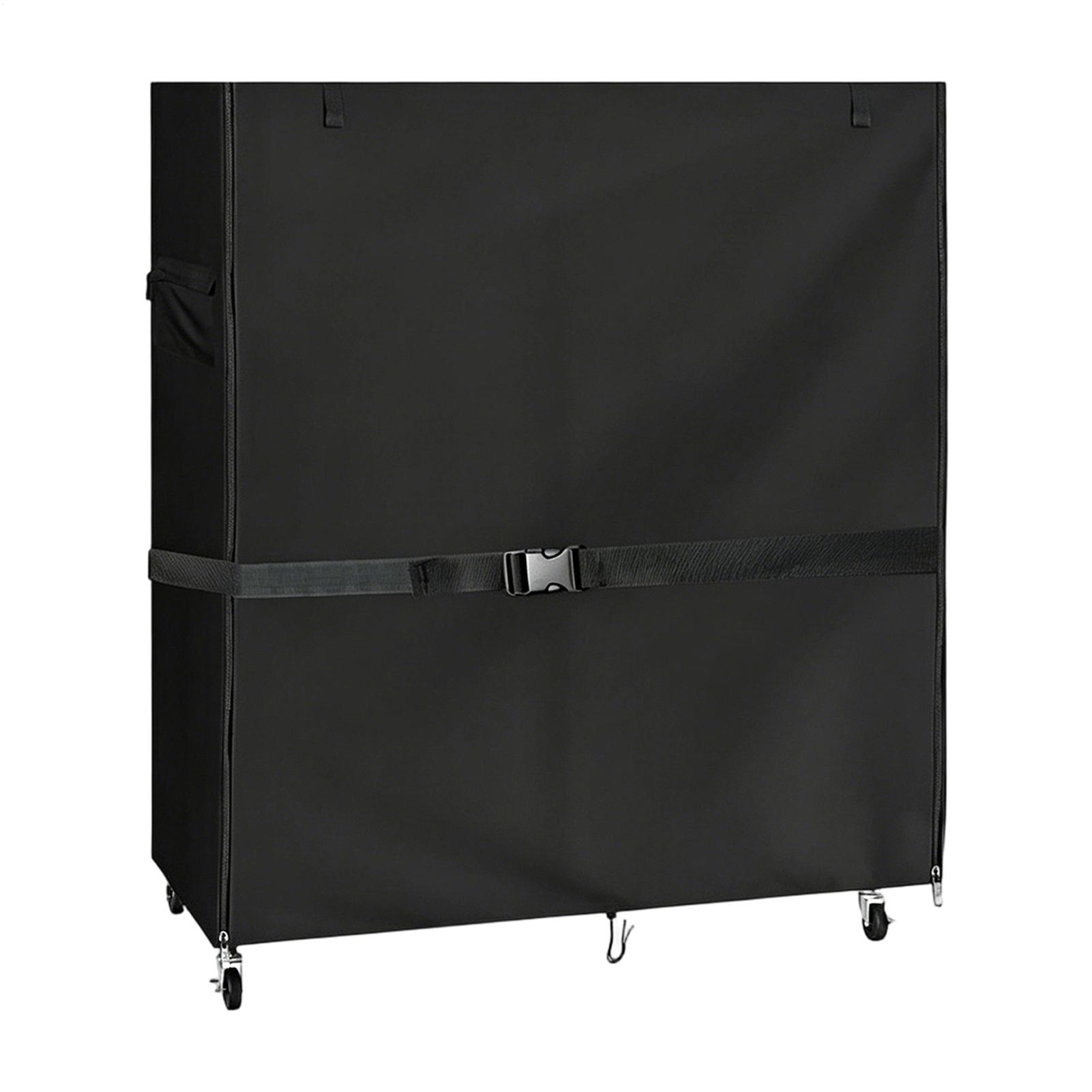 Housse de rangement pour sac d - Sports Equipment Garage Organizer avis et prix