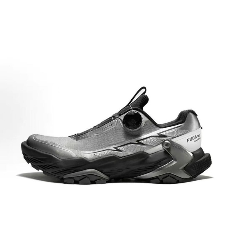 Chaussures de trail running an - Sports Equipment Resale avis et prix