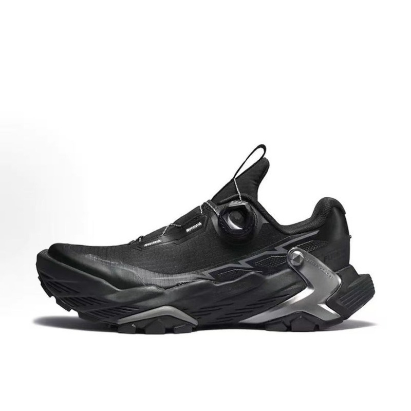 Chaussures de trail running an - Sports Equipment Resale avis et prix