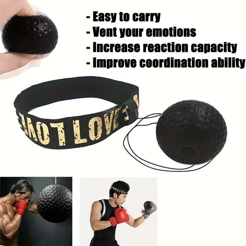 Balle de vitesse de boxe à fix - Sports Equipment Online avis et prix
