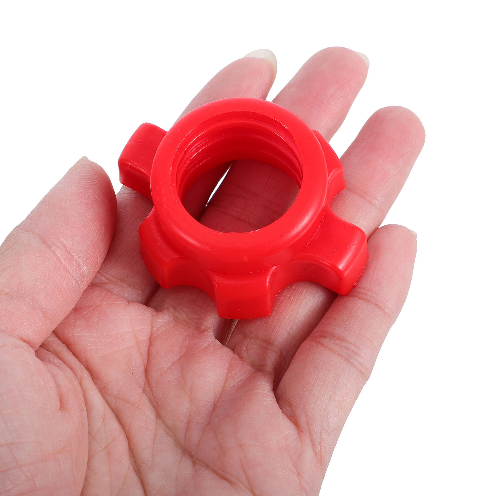4 Pièces Vis de fixation en pl - Sports Equipment Online avis et prix