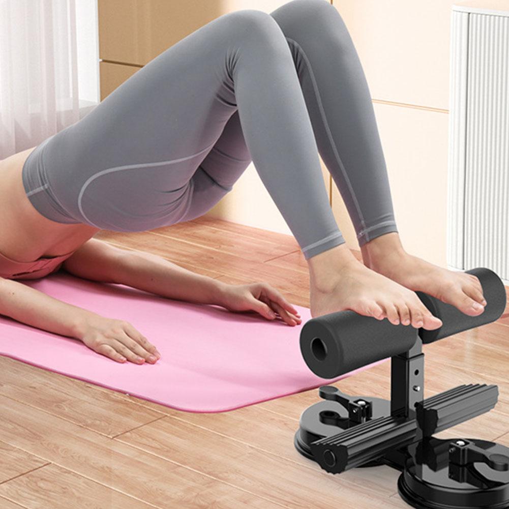 Appareil d'entraînement abdomi - Sports Equipment Online avis et prix
