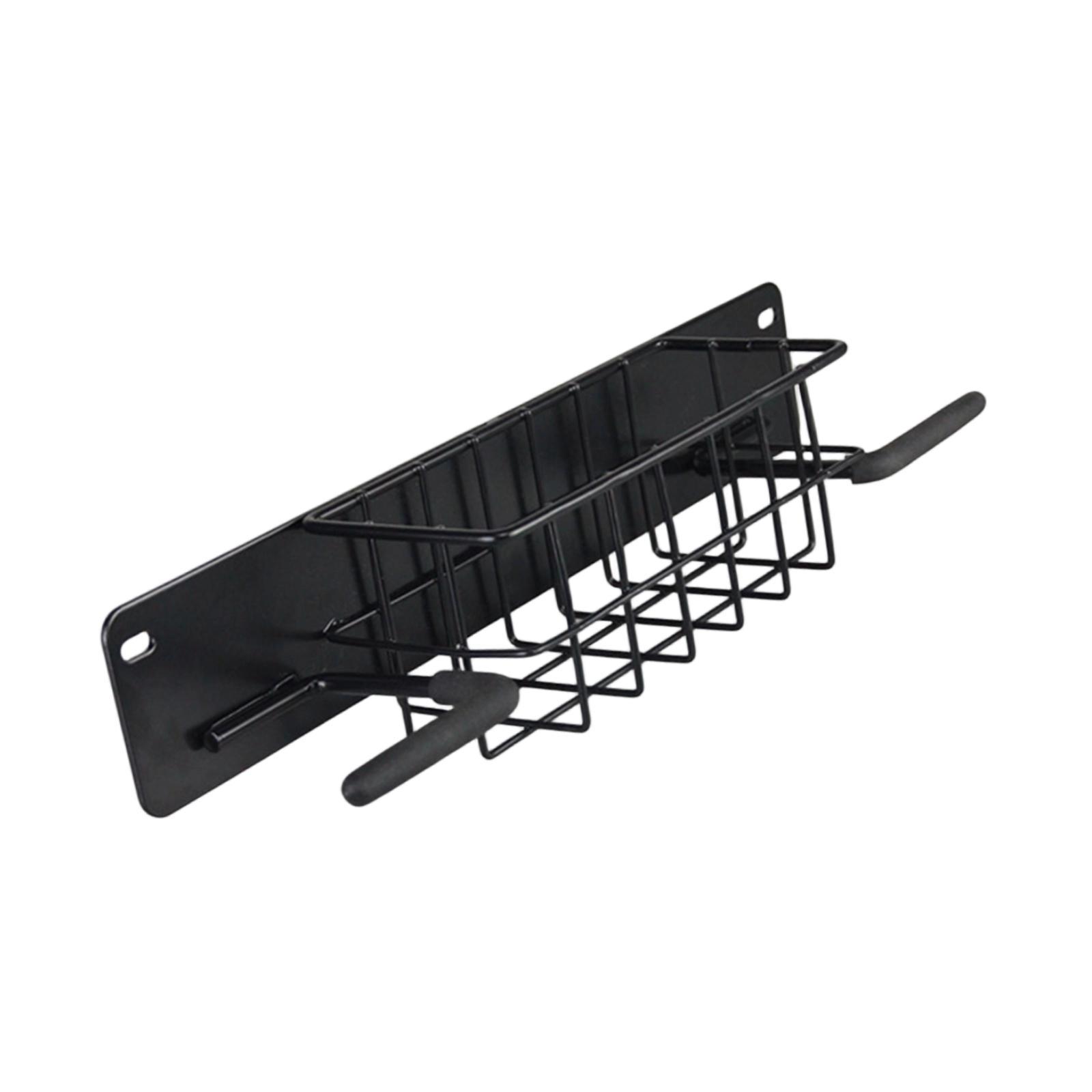 Support de rangement pour sac  - Sports Equipment Garage Organizer avis et prix