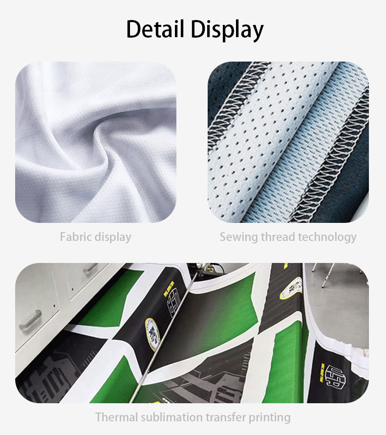 Shorts de basketball pour homm - Sports Equipment Resale avis et prix